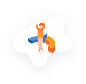 <strong>ued在线官网</strong>赛事策划流程