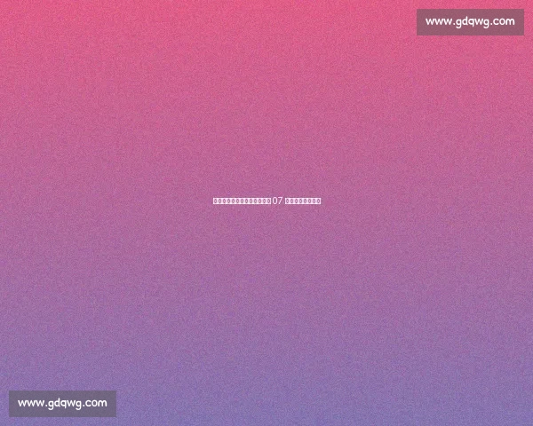 明夏退役潮:保罗巴图姆领衔 07 届双雄谢幕倒计时