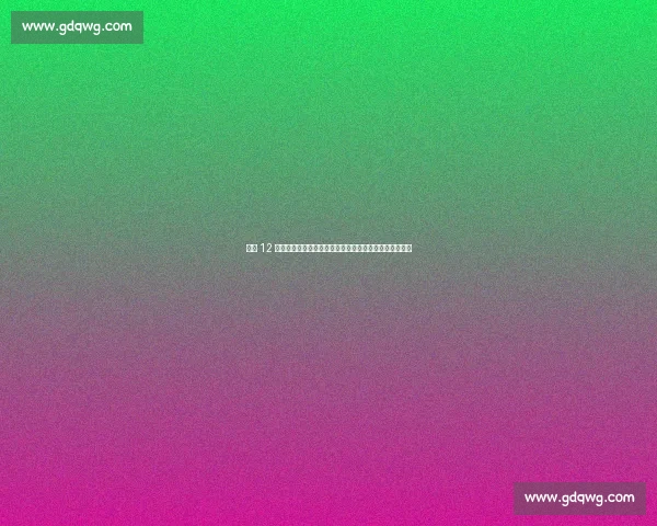 曼城 12 年老臣首盼母队输球:沙特新王的野心与足球的纯粹对决