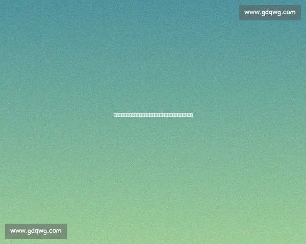 快船豪组三巨头冲击总冠军！比尔保罗联手哈登能否终结队史冠军荒？