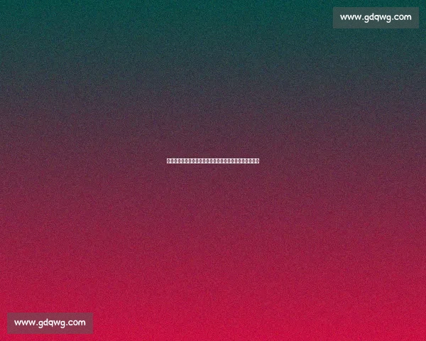 拜仁重启于帕梅卡诺续约谈判，薪资分歧与皇马竞争成关键