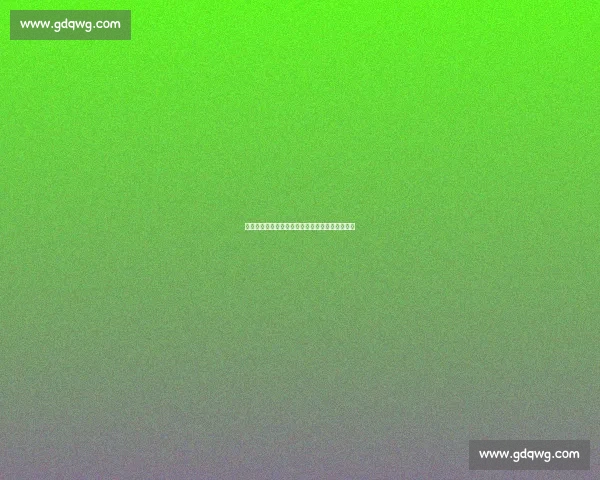 德利赫特婚姻触礁！不到两年与模特妻子分道扬镳