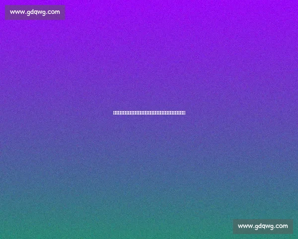 技术流统治野球场！阿隆・戈登不靠身体碾压，单打秀遍攻防技巧