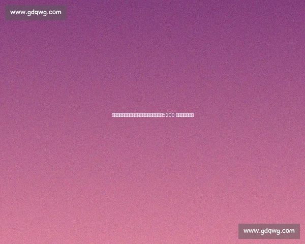 曼纳钦点!小基恩成那不勒斯锋线首要目标,5200 万解约金倒计时