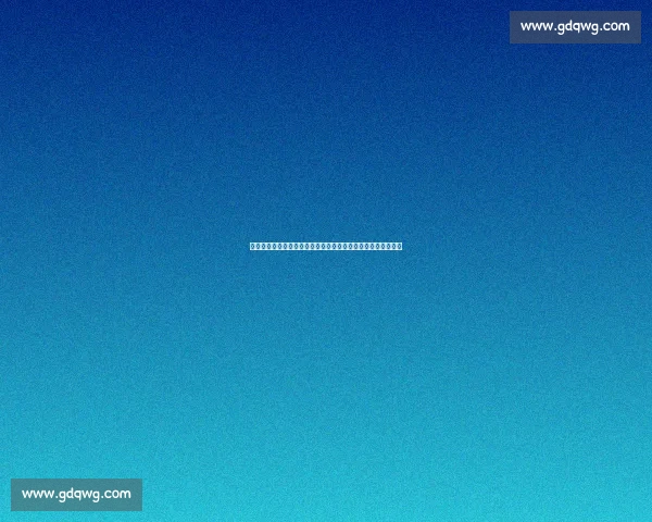 斯科尔斯质疑哲凯赖什适配性:阿森纳新援能否破解控球困局?