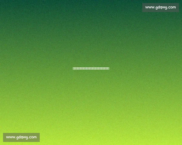 德弗赖：世俱杯失利敲响警钟，新教练磨合带来新希望