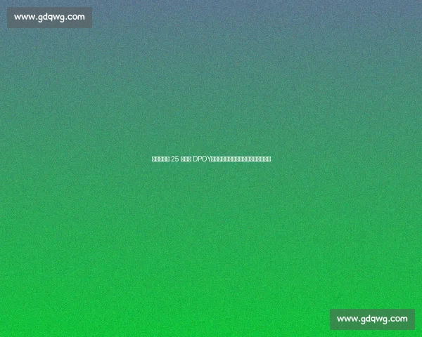 新秀詹姆斯 25 分羞辱 DPOY!阿泰回忆经典对抗:他天生就是国王