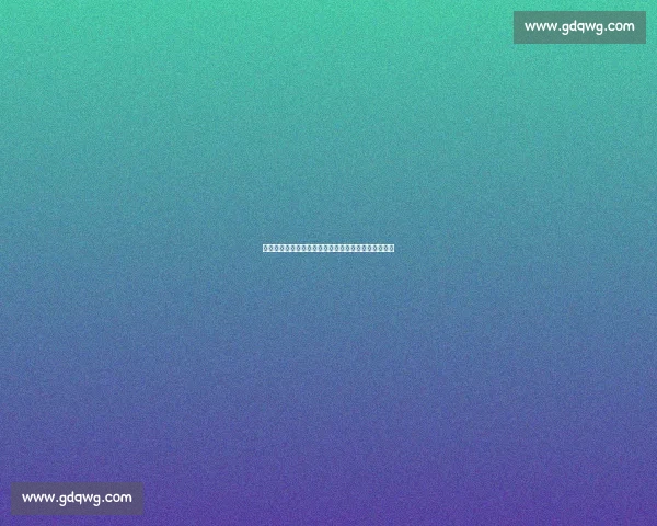 尤文铁卫盼换帅后获新生！达尼洛渴望重返英超争主力