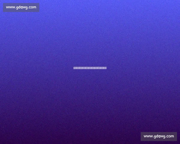 恩里克警示迈阿密战不可松懈：梅西仍是足坛标杆