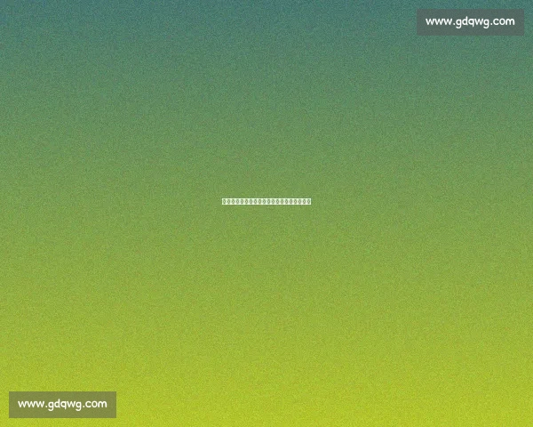 新人亮眼难改老班底，国足重建仍陷转型阵痛