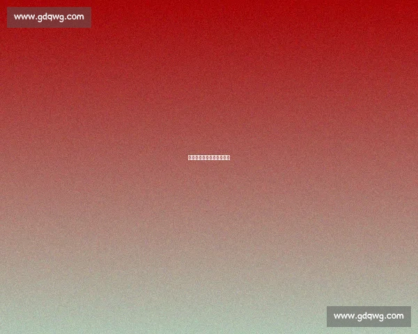 最后一投：乔丹的掌控哲学