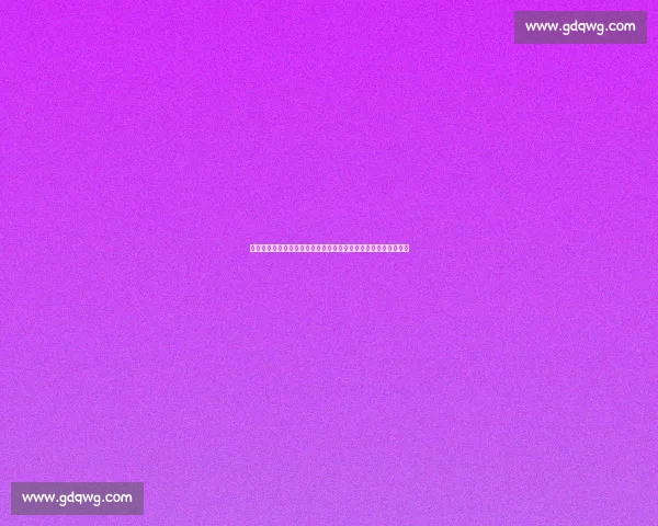 杜德利成助教香饽饽！掘金加入骑士灰熊争夺，总冠军经验成关键