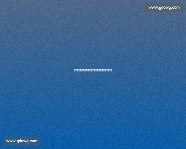 托蒂期待罗马下赛季重返欧冠：这将是决定命运的一年