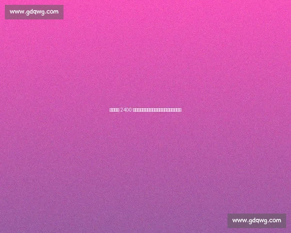 热火两年 2400 万锁死米切尔！季后赛高效铁闸助巴特勒冲冠