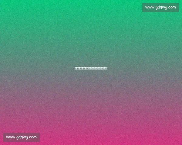 申情家年华暖聚影院 申花全员与球迷共燃冠军心