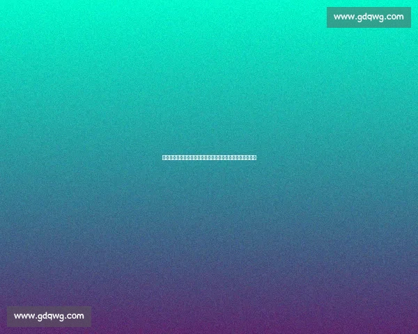 国足换帅提速！久尔杰维奇过渡身份坐实，两大名帅锁定接班