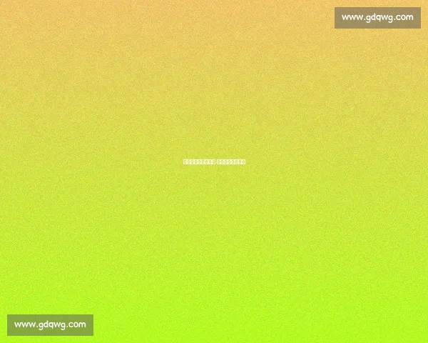 广州残特奥首赛开赛 乒乓赛场燃情开战 广州残特奥首赛开赛 乒乓赛场燃情开战