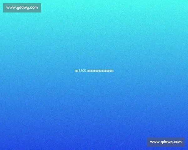 新月 5300 万欧锁定努涅斯！利物浦锋线重组加速