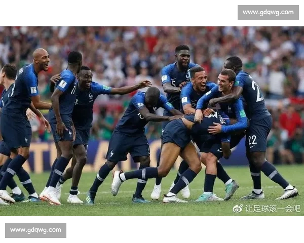 法国对阵乌克兰赛事前瞻与胜负方向深度推荐解析关键数据战术分析