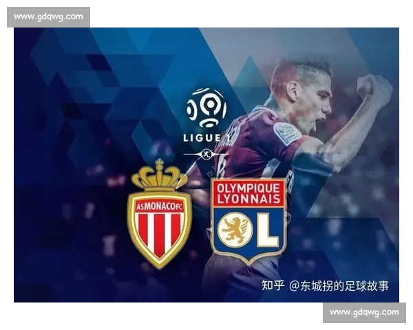 摩纳哥迎战马德里竞技欧战焦点对决胜负悬念拉满前瞻战术博弈球星较量