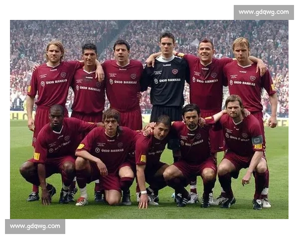 罗斯郡主场迎战流浪者苏超焦点对决前瞻解析实力走势与战术看点