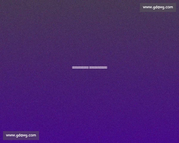 火箭队季前赛对阵上海队 双方精彩对决点燃篮球激情