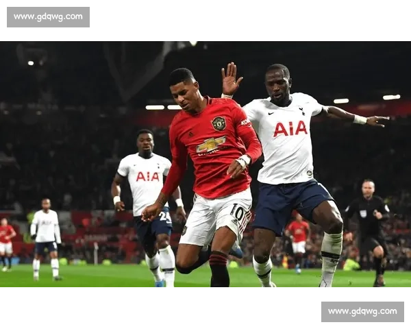 热刺对阵曼联赛前赛中赛后全面战术与胜负走势解析关键球员表现与教练