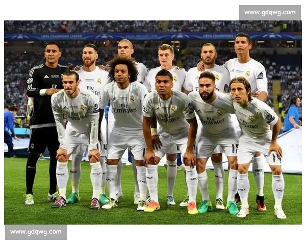 皇马迎战二队强强对话焦点之战全面检验阵容深度与状态表现实力