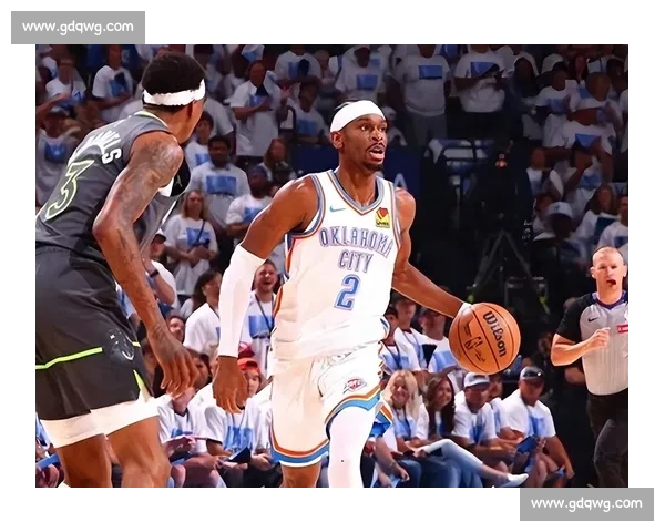 爵士对决雷霆西部新势力碰撞赛场风云前瞻解析关键球星战术博弈全面观察