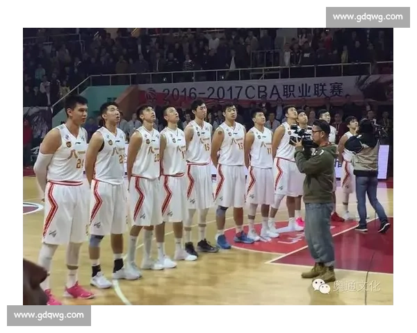 杰特VS全球赛车赛事发展对比分析及未来趋势探讨 杰特VS全球赛车赛事发展对比分析及未来趋势探讨