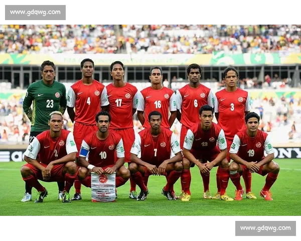 荷兰对阵克罗地亚强强对话引爆欧洲足坛焦点之战前瞻与荣耀竞逐之夜