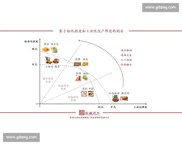 格拉茨vs焦点对决赛前形势分析与关键看点全面解读走势预测深度
