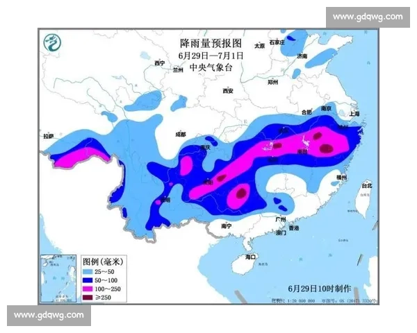 广西对阵贵州区域发展与足球文化的巅峰对话实力较量与未来合作新篇章