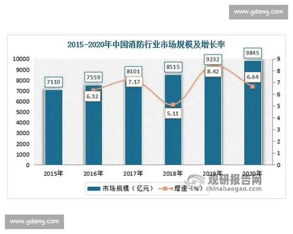 中国日本vs视角下的区域博弈科技产业与安全新格局发展走向解析