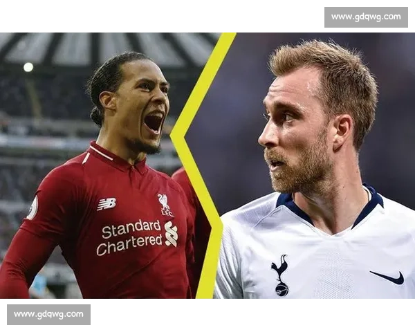 一龙vs麦世纪对决擂台恩怨实力走向全面解析战术技法结局前瞻热议 一龙vs麦世纪对决擂台恩怨实力走向全面解析战术技法结局前瞻热议