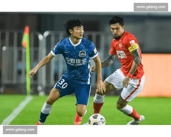 中超深圳vs强敌焦点之战球队状态与战术前瞻解析赛前形势全面观察