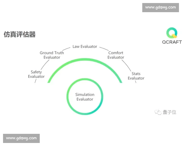 以4 vs为核心解析多维对比趋势与应用前景深度探讨创新策略与实战案例 以4 vs为核心解析多维对比趋势与应用前景深度探讨创新策略与实战案例