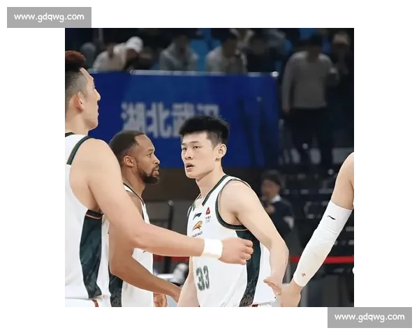 全运男篮焦点战辽宁硬碰新疆强强对话引爆冠军悬念赛场风云再起终极较量