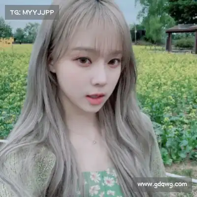 窦芸昀