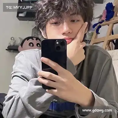 姬力琛