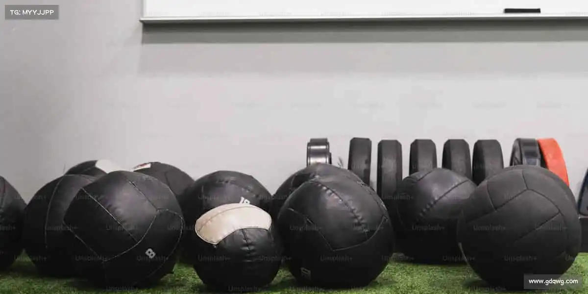 k1🧗‍♂️向上攀登，永不止步！每一步都是超越，你的巅峰由你定义⛰️