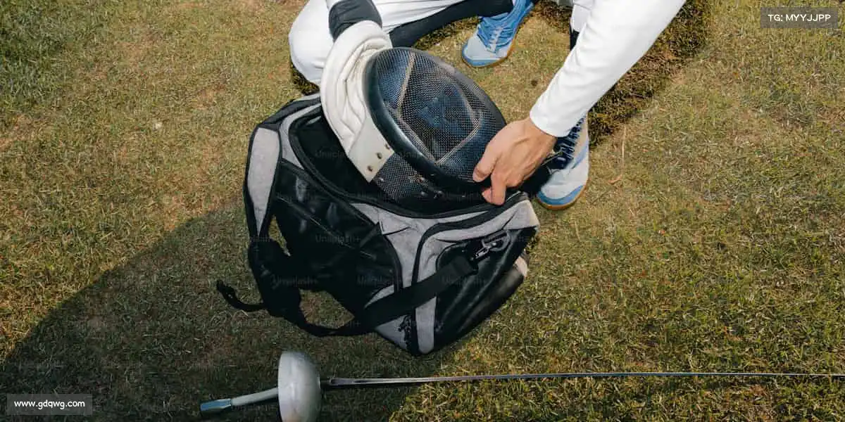 米兰每一次挥拍、每一次冲刺,都是梦想的回响🏓