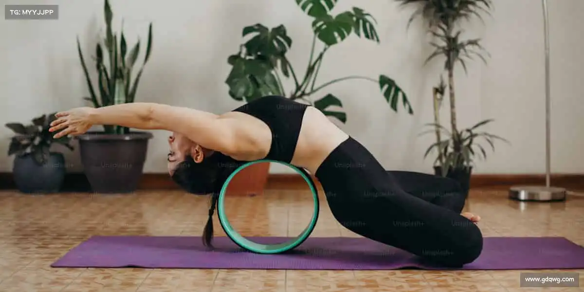 我们的品牌价值